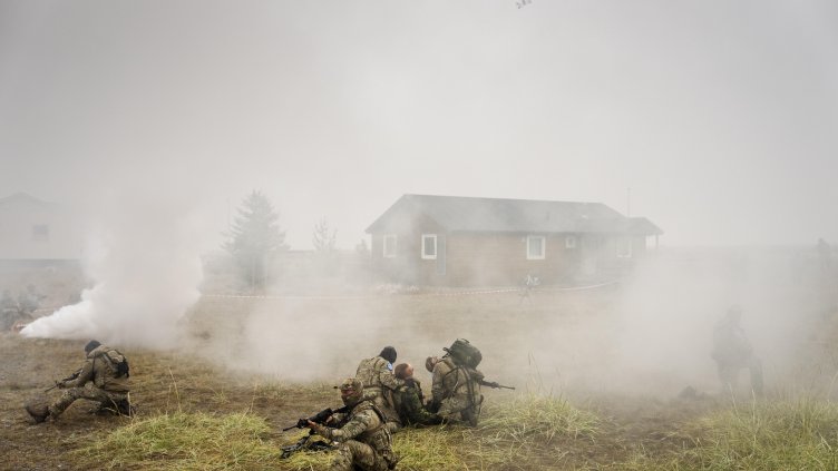 EPA/БГНЕС