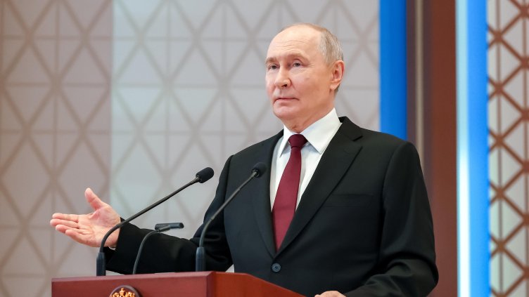 Снимка: БГНЕС/ EPA