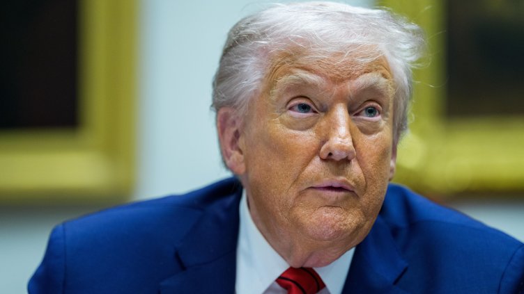 Снимка: архив, БГНЕС