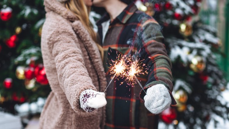 Снимка: iStock/Artsyslik