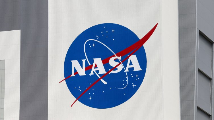 Снимка: Ройтерс