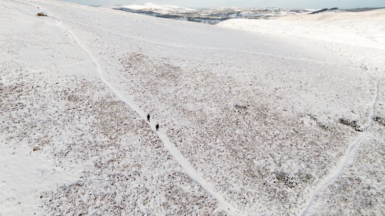 Снимка: БГНЕС/ EPA