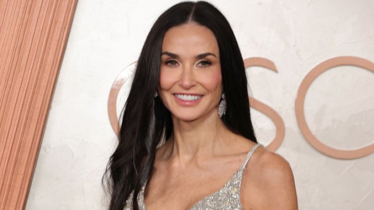 Снимка: Getty Images