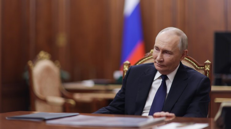 Снимка: БГНЕС/ EPA