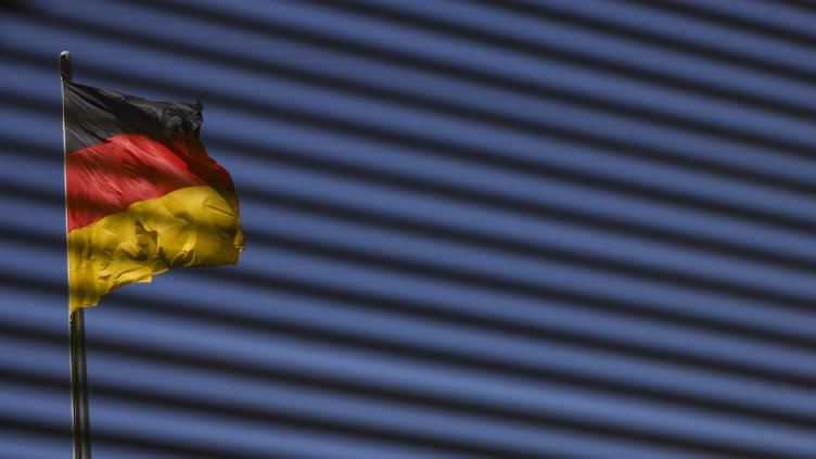 Снимка: архив, БГНЕС