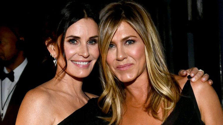 Снимка: Getty Images