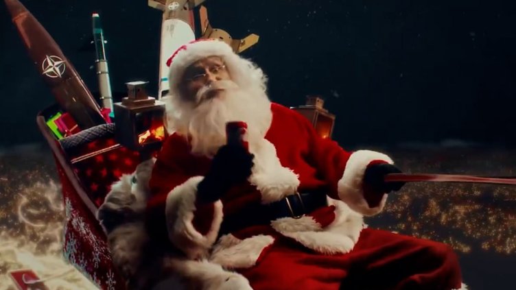 Снимка: Twitter