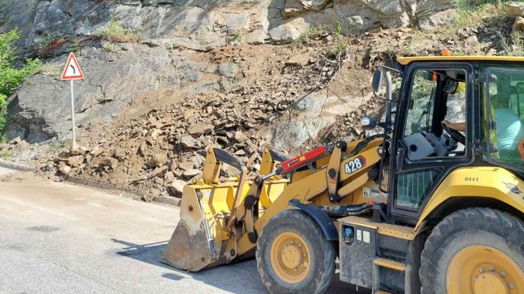 Снимка: БГНЕС, архив