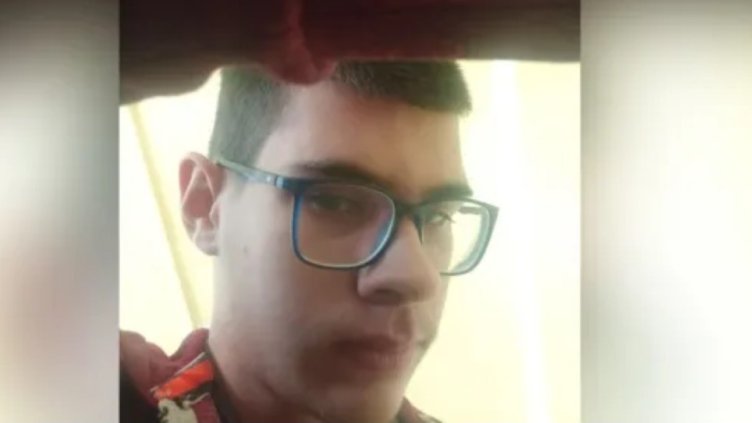 Снимка Фейсбук