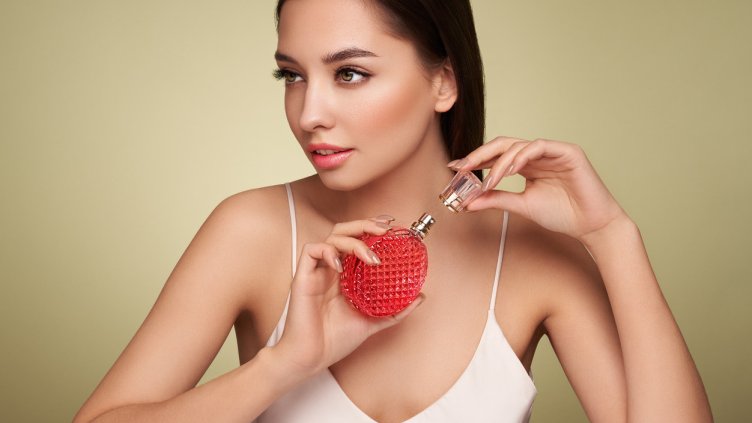 Снимка: iStock/heckmannoleg