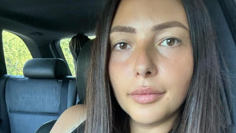 Снимка: Facebook/Nikolaj Popov