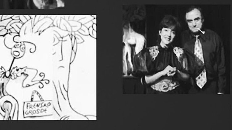 Снимка: Столичен куклен театър