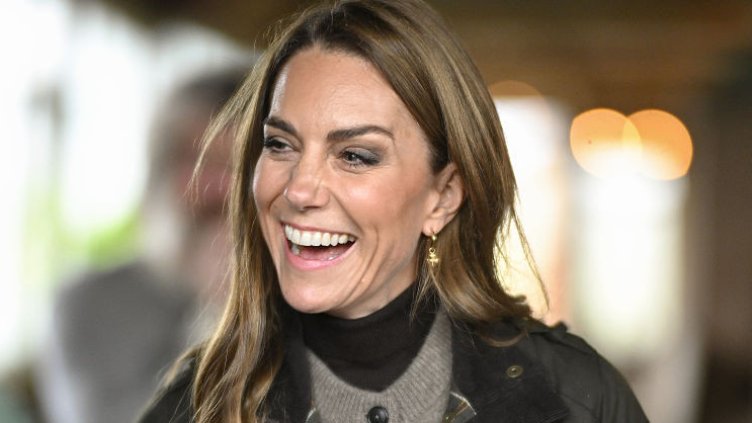 Снимка: Getty Images