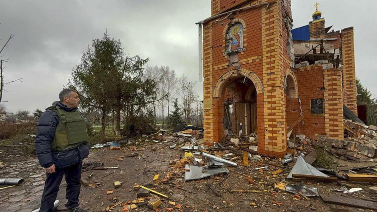 Снимка: БГНЕС/ЕРА