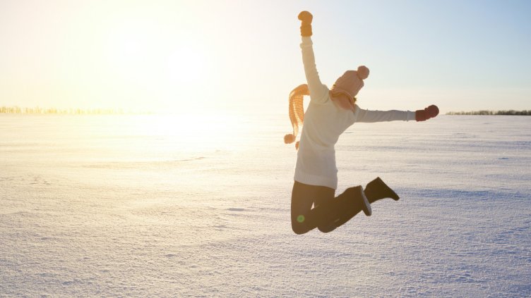 Снимка: Istock