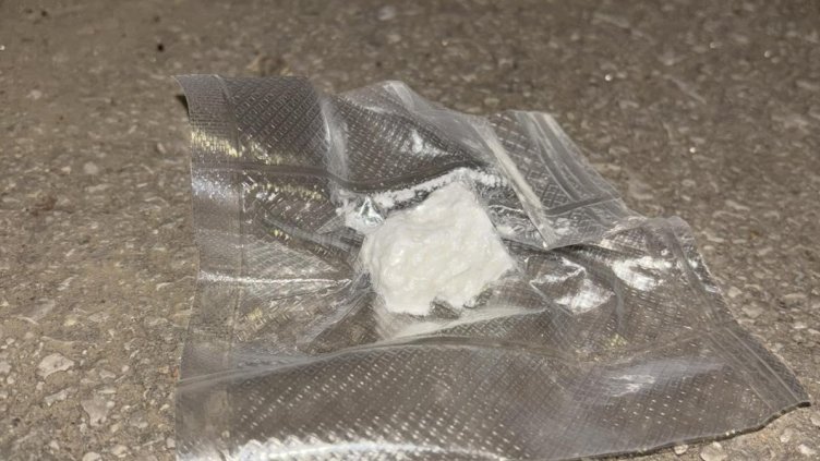 Снимка: БГНЕС, архив