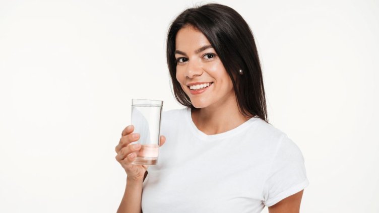 Д-р Венета Павлова: Флуоридите са естественият щит на зъбите