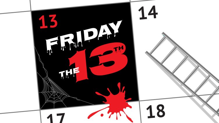 Снимка: iStock/Andry Djumantara