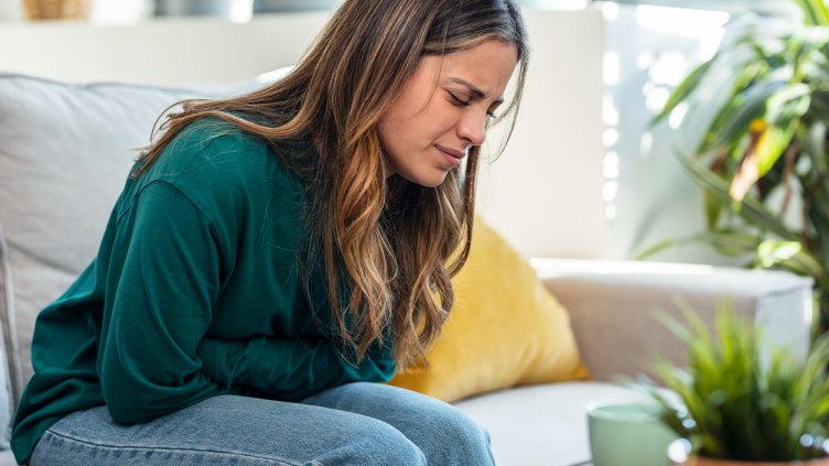 Снимка: istock