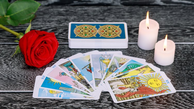 Снимка: istock