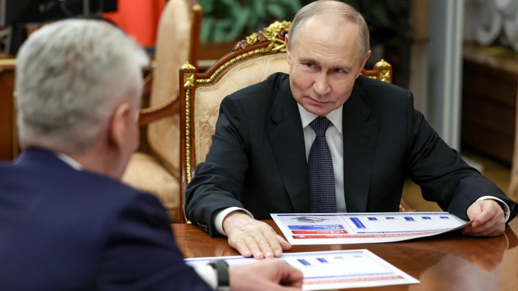 Снимка: БГНЕС/ EPA