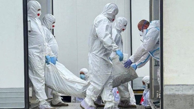 Снимка: архив, БГНЕС