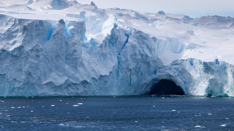 Снимка: архив, БГНЕС