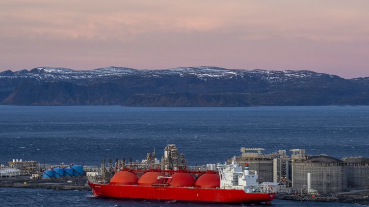 Снимка: БГНЕС/ EPA