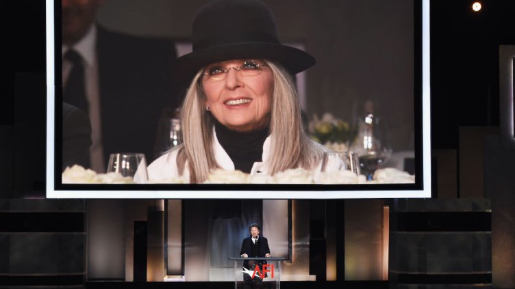 Снимка: Getty Images