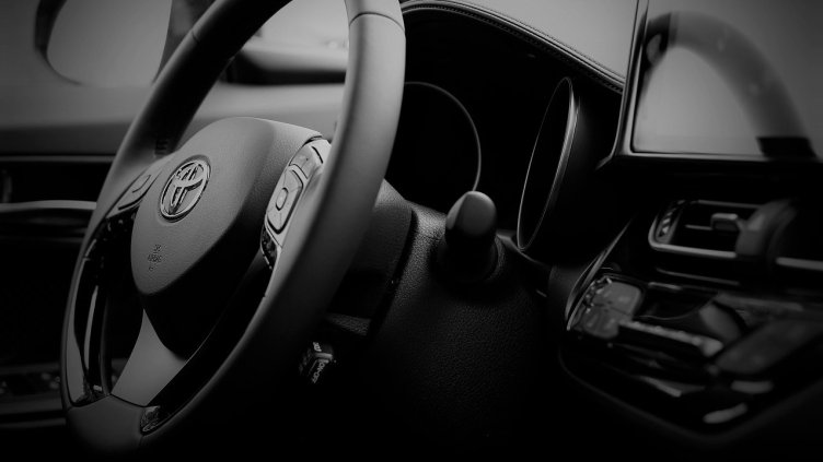 Снимка: Pixabay/Cicero7