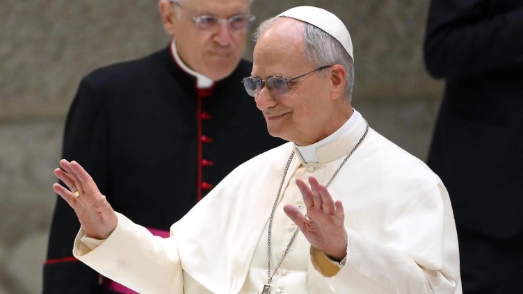 Снимка: архив, БГНЕС