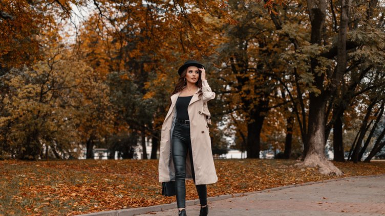 Снимка: iStock/Alones Creative