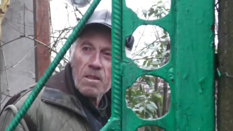 Свидетел от с. Българи след разпита за Калушев: Животът ми е в опасност, ще ме утрепят