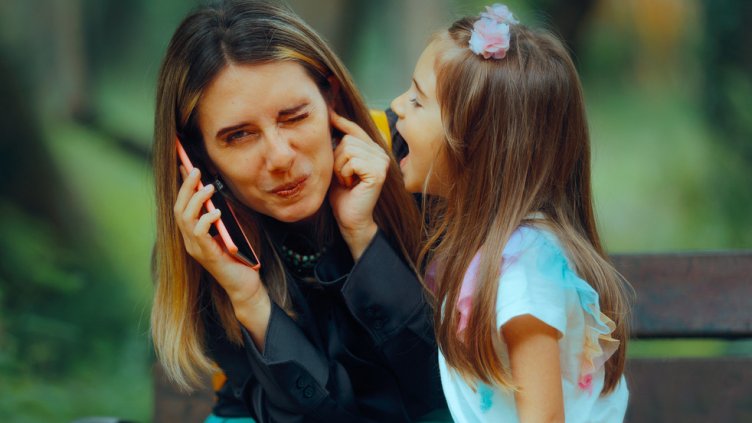 Снимка: iStock