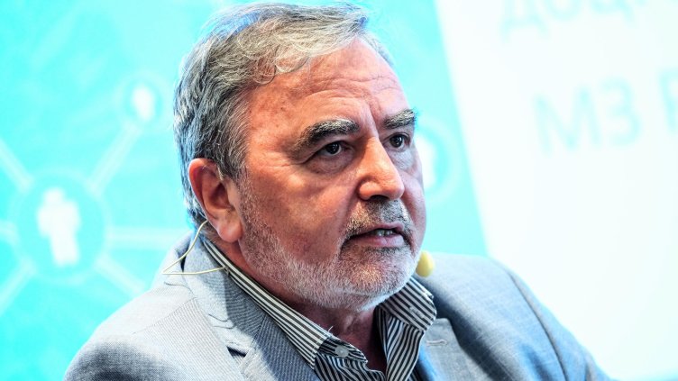 Снимка: архив, БГНЕС