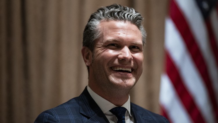 Снимка: архив, БГНЕС