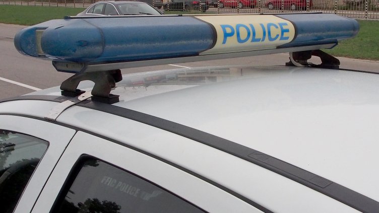 БГНЕС, архив