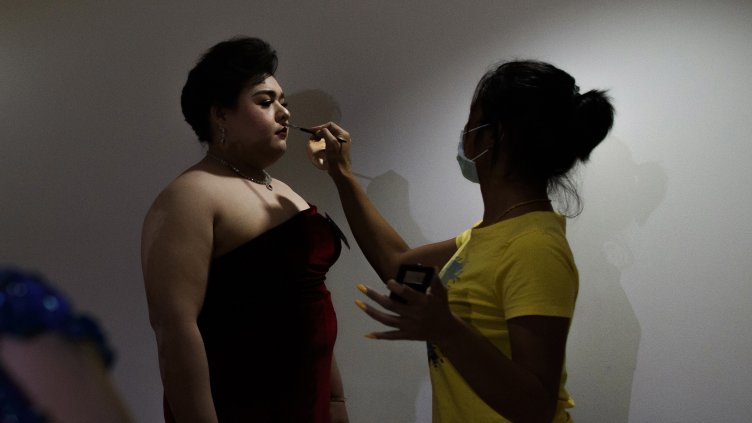 Снимка: БГНЕС/ЕРА