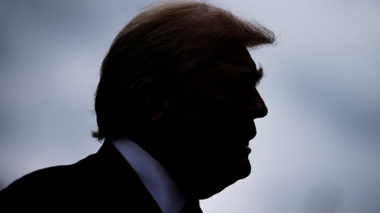 Снимка: архив, БГНЕС