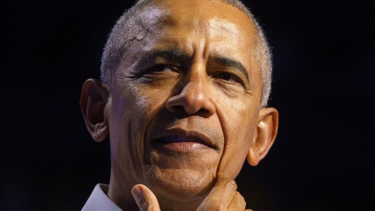 Снимка:БГНЕС/EPA