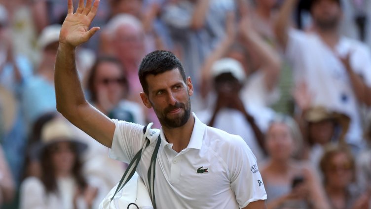 Снимка: архив, БГНЕС