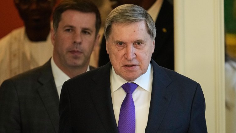 Снимка: БГНЕС/ EPA