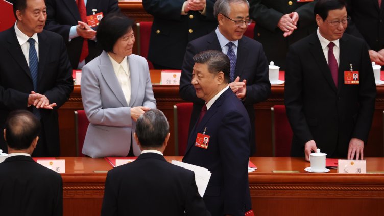 Снимка: БГНЕС/ EPA