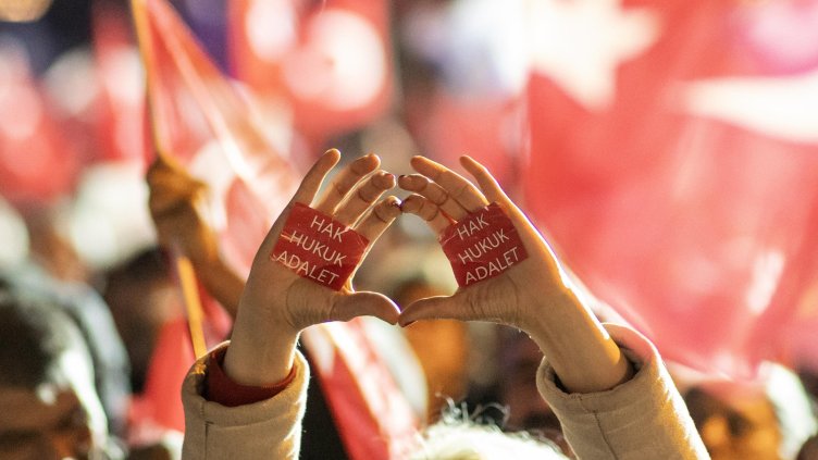 Снимка: архив, БГНЕС