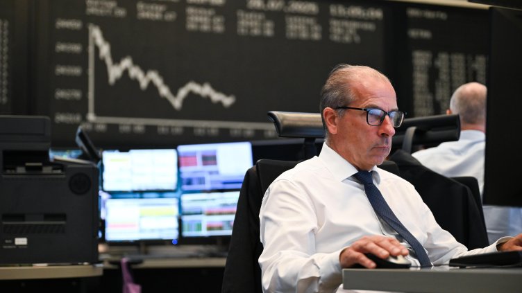 Снимка: архив, БГНЕС