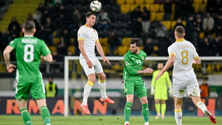 Снимка: Lap.bg