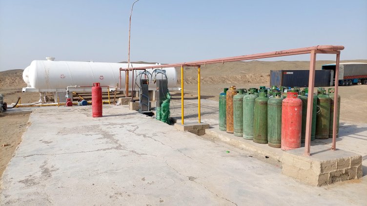 Снимка: БГНЕС/ EPA