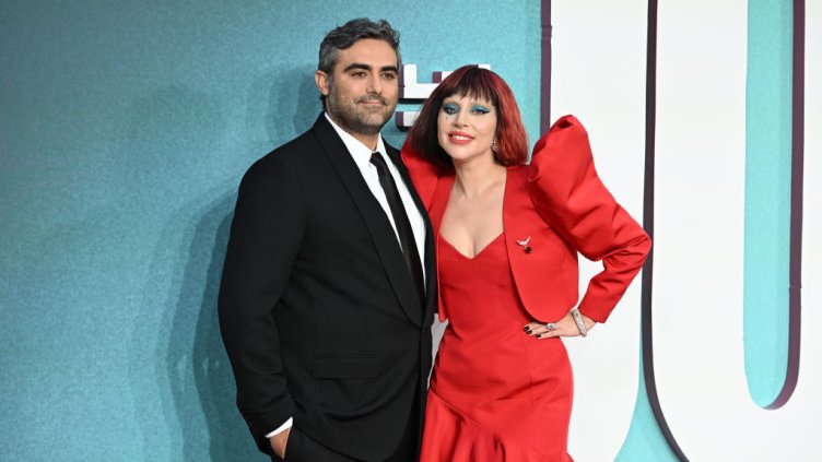 Снимка: Getty Images