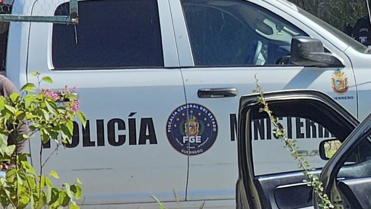 Снимка: архив, БГНЕС