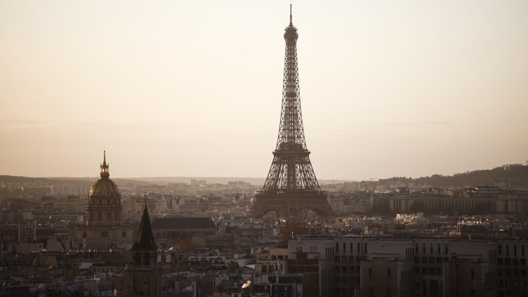 Снимка:БГНЕС/EPA